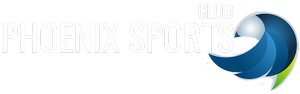 Phoenix Sports Club
